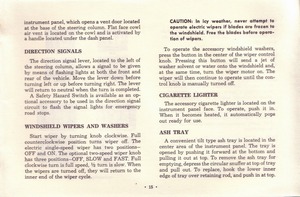 1963 Chevrolet Truck Owners Guide-15.jpg